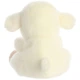 М'яка іграшка Aurora Palm Pals Ягня 15 см (190261D) Aurora 190261D 1023562 - зображення 4