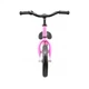 Беговел Miqilong SC Розовый 12` (BTC-SC12-PINK) Miqilong BTC-SC12-PINK 1051854 - изображение 3