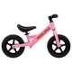 Беговел Miqilong HP 12" розовый (ZCY-HP12-PINK) Miqilong ZCY-HP12-PINK 1051860 - изображение 3