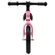 Беговел Miqilong HP 12" розовый (ZCY-HP12-PINK) Miqilong ZCY-HP12-PINK 1051860 - изображение 6