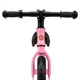 Беговел Miqilong HP 12" розовый (ZCY-HP12-PINK) Miqilong ZCY-HP12-PINK 1051860 - изображение 7