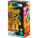 Фигурка ToyMonster Kuma Paw серия Гурман (blind box) (T02406-12P) ToyMonster T02406-12P 1058830 - изображение 1