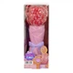 Лялька Barbie набір-сюрприз Petal Pop Червона троянда (JMF59) BARBIE JMF59 1058387 - зображення 5