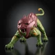 Фігурка Masters Of The Universe Бойовий Кіт (JKJ32) Masters Of The Universe JKJ32 1058831 - зображення 5