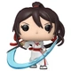 Фигурка Funko Pop серии Адский рай - Сагири (92515F) Funko Pop 92515F 1049287 - изображение 1