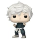 Фигурка Funko Pop серии Адский рай - Габимару (92514) Funko Pop 92514 1049286 - изображение 1