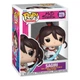 Фигурка Funko Pop серии Адский рай - Сагири (92515F) Funko Pop 92515F 1049287 - изображение 2
