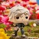 Фигурка Funko Pop серии Адский рай - Габимару (92514) Funko Pop 92514 1049286 - изображение 3