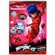 Ігровий набір Miraculous Леді Баг і Супер-кіт S2 (50601) Miraculous 50601 1055219 - зображення 4