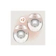 Молокоотсос Lionelo двойной беспроводной трехфазный Lionelo Fidi Free Slim Duo (LOC-FIDI FREE SLIM DUO) Lionelo LOC-FIDI FREE SLIM DUO 1060940 - изображение 2