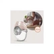 Молокоотсос Lionelo двойной беспроводной трехфазный Lionelo Fidi Free Slim Duo (LOC-FIDI FREE SLIM DUO) Lionelo LOC-FIDI FREE SLIM DUO 1060940 - изображение 5