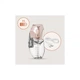 Молокоотсос Lionelo двойной беспроводной трехфазный Lionelo Fidi Free Slim Duo (LOC-FIDI FREE SLIM DUO) Lionelo LOC-FIDI FREE SLIM DUO 1060940 - изображение 6