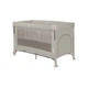 Детский манеж Lionelo ELLEN BEIGE SAND (LO-ELLEN BEIGE SAND) Lionelo LO-ELLEN BEIGE SAND 1061265 - изображение 1