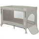 Детский манеж Lionelo ELLEN BEIGE SAND (LO-ELLEN BEIGE SAND) Lionelo LO-ELLEN BEIGE SAND 1061265 - изображение 5