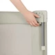 Детский манеж Lionelo ELLEN BEIGE SAND (LO-ELLEN BEIGE SAND) Lionelo LO-ELLEN BEIGE SAND 1061265 - изображение 11