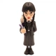 Фигурка Minix Wednesday (11797) Minix 11797 1058824 - изображение 1