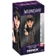 Фигурка Minix Wednesday (11797) Minix 11797 1058824 - изображение 5