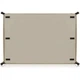 Детский манеж Lionelo ALICE BEIGE OLIVE (LO-ALICE BEIGE OLIVE) Lionelo LO-ALICE BEIGE OLIVE 1061258 - изображение 5