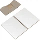 Детский манеж Lionelo ALICE BEIGE OLIVE (LO-ALICE BEIGE OLIVE) Lionelo LO-ALICE BEIGE OLIVE 1061258 - изображение 8