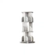 Дитячий стелаж Mealux Stick Grey (KD-E072 Grey) Mealux KD-E072 Grey 1061725 - зображення 1
