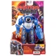 Фігурка Masters Of The Universe інтерактивна Перші Робото (JKJ01) Masters Of The Universe JKJ01 1063029 - зображення 6