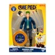 Фигурка Moose One Piece Zoro (63314) Moose 63314 1048847 - изображение 8