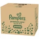 Подгузники Pampers Premium Care Pants Розмір 7 (15+ кг) 62 шт (8006530320245) Pampers 8006530320245 1054573 - изображение 2