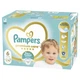 Подгузники Pampers PAMPERS Дитячі підгузники Premium Care Giant (13-18 кг) Мега Упаковка (8006530260176) Pampers 8006530260176 1054723 - изображение 2