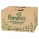 Подгузники Pampers Premium Care Розмір 3 (6-10 кг) 180 шт (8006530223720) Pampers 8006530223720 1054563 - изображение 2