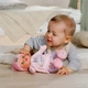 Пупс Zapf Baby Born For babies Сладкое малышка 30 см (838730) Zapf 838730 1052377 - изображение 8