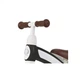Беговел QPlay Sweetie Dark Grey (B-401SweetieDarkGrey) Qplay B-401SweetieDarkGrey 1054754 - изображение 5