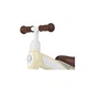 Беговел QPlay Sweetie Creamy (B-401SweetieCreamy) Qplay B-401SweetieCreamy 1054753 - изображение 5