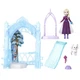 Кукла Disney Frozen Игровой набор Тайное место Эльзы (JFG29) Disney Frozen JFG29 1058390 - изображение 4