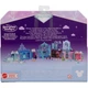 Кукла Disney Frozen Игровой набор Тайное место Эльзы (JFG29) Disney Frozen JFG29 1058390 - изображение 6