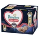 Подгузники Pampers Night Pants Розмір 7 (15+ кг) 70 шт (8006530320504) Pampers 8006530320504 1059729 - изображение 2