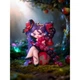 Фигурка 10/10 Toys NONO SOVA-Nightmare Lullaby Series (surprise box) (HWD51701) 10/10 Toys HWD51701 1058827 - изображение 5