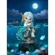 Фигурка 10/10 Toys NONO SOVA-Nightmare Lullaby Series (surprise box) (HWD51701) 10/10 Toys HWD51701 1058827 - изображение 7