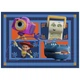 Пазл Trefl Premium Plus Kids Toy Story 5 Время игрушек 4х88 шт элементов (5900511347012) TREFL 5900511347012 1061594 - изображение 4