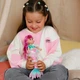 Лялька Zapf Baby Born серії Glam Up – Русалонька Спаркл 28 см (871737) Zapf 871737 1048824 - зображення 10