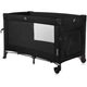 Детский манеж Lionelo ELLEN BLACK CARBON (LO-ELLEN BLACK CARBON) Lionelo LO-ELLEN BLACK CARBON 1061268 - изображение 3