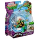 Фигурка TMNT Черепашки-Ниндзя Панцирный вихрь Майки (83831) TMNT 83831 1061067 - изображение 6