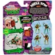 Фигурка TMNT Черепашки-Ниндзя Панцирный вихрь Майки (83831) TMNT 83831 1061067 - изображение 7