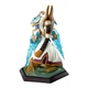 Фигурка для геймеров Blizzard StarCraft Artanis Statue (Артанис) (B63367) Blizzard B63367 1057415 - изображение 2