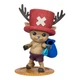 Фигурка Moose One Piece Chopper (63318) Moose 63318 1048840 - изображение 2