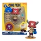 Фигурка Moose One Piece Chopper (63318) Moose 63318 1048840 - изображение 7