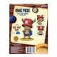 Фигурка Moose One Piece Chopper (63318) Moose 63318 1048840 - изображение 11