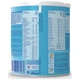 Детская смесь Nutrilon Пепти молочная 400 г (8718117601653) Nutrilon 8718117601653 1058756 - изображение 5