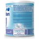 Детская смесь Nutrilon Пепти молочная 400 г (8718117601653) Nutrilon 8718117601653 1058756 - изображение 6