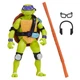 Фигурка TMNT Черепашки-Ниндзя Панцирный вихрь Дон (83830) TMNT 83830 1061065 - изображение 2