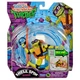 Фигурка TMNT Черепашки-Ниндзя Панцирный вихрь Дон (83830) TMNT 83830 1061065 - изображение 5